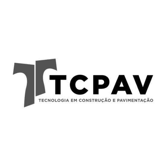 TCPAV