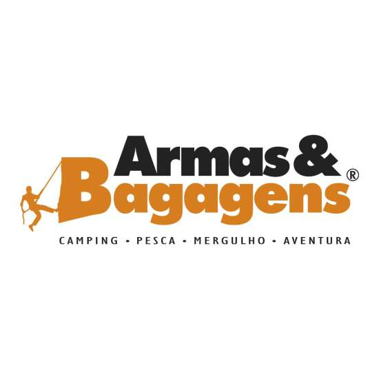 Armas e Bagagens