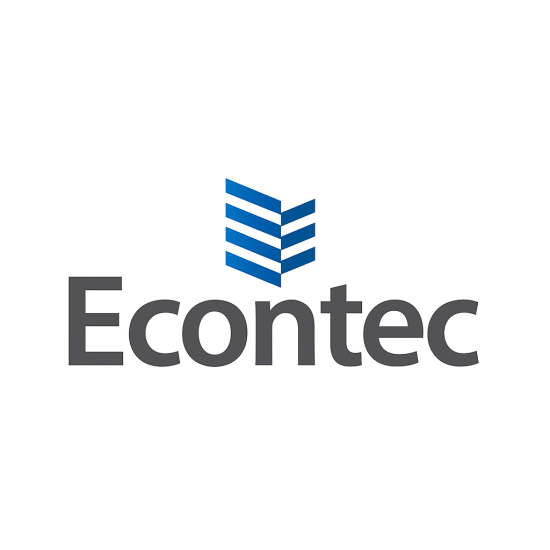 Econtec