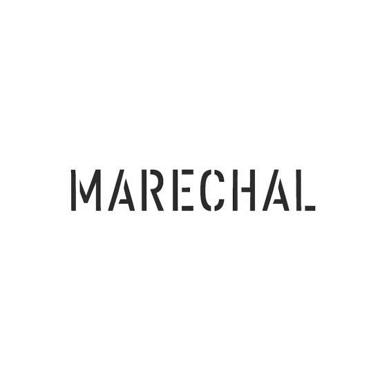 Marechal