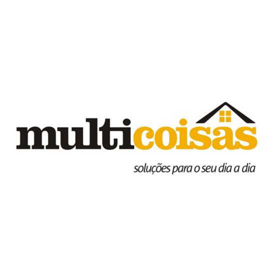 Multicoisas