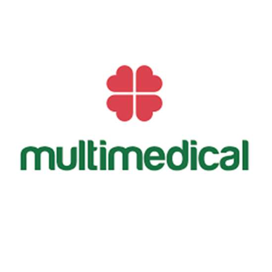 Multimedical