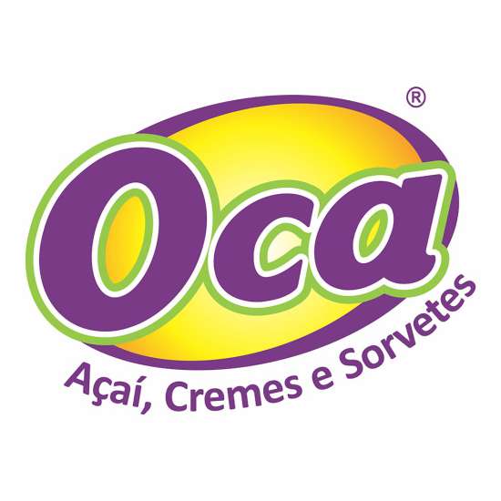 Oca do acaí